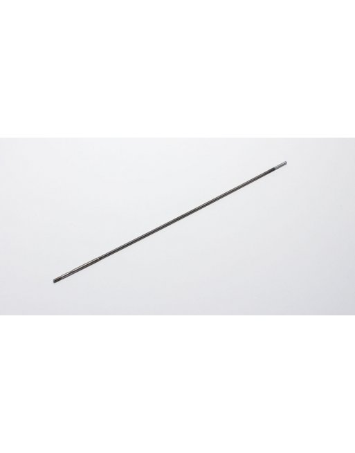 B0235-22 Frexible Shaft 3.8-4x340mm B0235-22  - KYOSHO RC